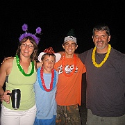 Picture 002
